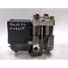 Recambio de nucleo abs para audi 80 avant (8c, b4) 1.9 tdi referencia OEM IAM 4A0614111A  