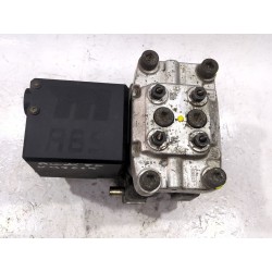 Recambio de nucleo abs para audi 80 avant (8c, b4) 1.9 tdi referencia OEM IAM 4A0614111A  