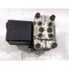 Recambio de nucleo abs para audi 80 avant (8c, b4) 1.9 tdi referencia OEM IAM 4A0614111A  