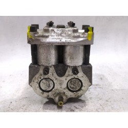 Recambio de nucleo abs para audi 80 avant (8c, b4) 1.9 tdi referencia OEM IAM 4A0614111A  