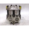 Recambio de nucleo abs para audi 80 avant (8c, b4) 1.9 tdi referencia OEM IAM 4A0614111A  
