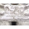 Recambio de nucleo abs para audi 80 avant (8c, b4) 1.9 tdi referencia OEM IAM 4A0614111A  