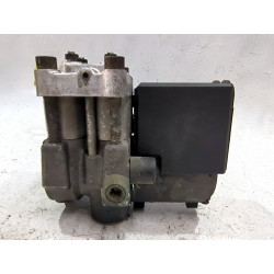Recambio de nucleo abs para audi 80 avant (8c, b4) 1.9 tdi referencia OEM IAM 4A0614111A  