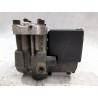 Recambio de nucleo abs para audi 80 avant (8c, b4) 1.9 tdi referencia OEM IAM 4A0614111A  