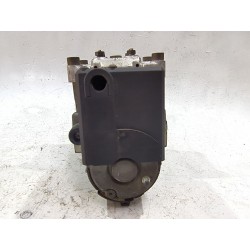 Recambio de nucleo abs para audi 80 avant (8c, b4) 1.9 tdi referencia OEM IAM 4A0614111A  