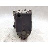 Recambio de nucleo abs para audi 80 avant (8c, b4) 1.9 tdi referencia OEM IAM 4A0614111A  