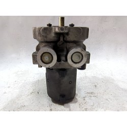Recambio de nucleo abs para audi 80 avant (8c, b4) 1.9 tdi referencia OEM IAM 4A0614111A  