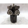 Recambio de nucleo abs para audi 80 avant (8c, b4) 1.9 tdi referencia OEM IAM 4A0614111A  