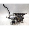 Recambio de turbo para volkswagen golf vi (5k1) 2.0 gti referencia OEM IAM 06J145701T  