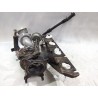 Recambio de turbo para volkswagen golf vi (5k1) 2.0 gti referencia OEM IAM 06J145701T  