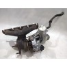 Recambio de turbo para volkswagen golf vi (5k1) 2.0 gti referencia OEM IAM 06J145701T  