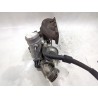 Recambio de turbo para volkswagen golf vi (5k1) 2.0 gti referencia OEM IAM 06J145701T  