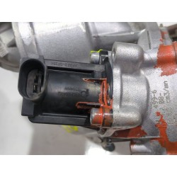 Recambio de turbo para volkswagen golf vi (5k1) 2.0 gti referencia OEM IAM 06J145701T  