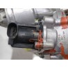 Recambio de turbo para volkswagen golf vi (5k1) 2.0 gti referencia OEM IAM 06J145701T  
