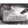 Recambio de turbo para volkswagen golf vi (5k1) 2.0 gti referencia OEM IAM 06J145701T  