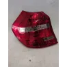 Recambio de piloto trasero izquierdo para bmw 1 (e81) 118 d referencia OEM IAM 716485505  