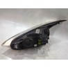 Recambio de faro delantero derecho para ford fiesta vii (hj, hf) 1.5 tdci referencia OEM IAM F1EB13W029  