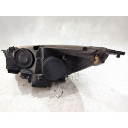 Recambio de faro delantero derecho para ford fiesta vii (hj, hf) 1.5 tdci referencia OEM IAM F1EB13W029  