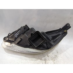 Recambio de faro delantero derecho para ford fiesta vii (hj, hf) 1.5 tdci referencia OEM IAM F1EB13W029  