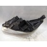 Recambio de faro delantero derecho para ford fiesta vii (hj, hf) 1.5 tdci referencia OEM IAM F1EB13W029  