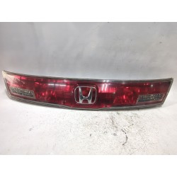 Recambio de piloto central de freno para honda civic viii hatchback (fn, fk) 2.2 ctdi (fk3) referencia OEM IAM 13216721  
