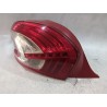 Recambio de piloto trasero izquierdo para peugeot 208 1.4 hdi 68cv? referencia OEM IAM 79998D  