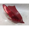 Recambio de piloto trasero izquierdo para peugeot 208 1.4 hdi 68cv? referencia OEM IAM 79998D  