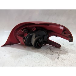 Recambio de piloto trasero izquierdo para peugeot 208 1.4 hdi 68cv? referencia OEM IAM 79998D  