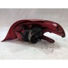 Recambio de piloto trasero izquierdo para peugeot 208 1.4 hdi 68cv? referencia OEM IAM 79998D  