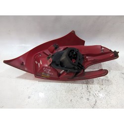 Recambio de piloto trasero izquierdo para peugeot 208 1.4 hdi 68cv? referencia OEM IAM 79998D  
