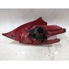 Recambio de piloto trasero izquierdo para peugeot 208 1.4 hdi 68cv? referencia OEM IAM 79998D  