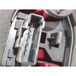 Recambio de piloto trasero izquierdo para peugeot 208 1.4 hdi 68cv? referencia OEM IAM 79998D  