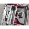 Recambio de piloto trasero izquierdo para peugeot 208 1.4 hdi 68cv? referencia OEM IAM 79998D  