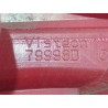 Recambio de piloto trasero izquierdo para peugeot 208 1.4 hdi 68cv? referencia OEM IAM 79998D  