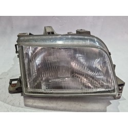 Recambio de faro delantero derecho para renault clio i (b/c57_, 5/357_) 1.2 (b/c/s572) referencia OEM IAM 7700796425  
