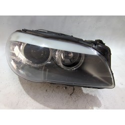 FARO DELANTERO DERECHO 720324211 