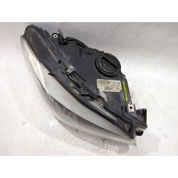 Recambio de faro delantero derecho para bmw 5 (f10) 520 d referencia OEM IAM 720324211  