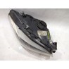 Recambio de faro delantero derecho para bmw 5 (f10) 520 d referencia OEM IAM 720324211  