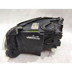 Recambio de faro delantero derecho para bmw 5 (f10) 520 d referencia OEM IAM 720324211  