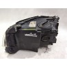 Recambio de faro delantero derecho para bmw 5 (f10) 520 d referencia OEM IAM 720324211  