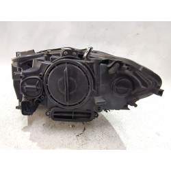 Recambio de faro delantero derecho para bmw 5 (f10) 520 d referencia OEM IAM 720324211  