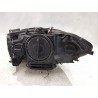 Recambio de faro delantero derecho para bmw 5 (f10) 520 d referencia OEM IAM 720324211  