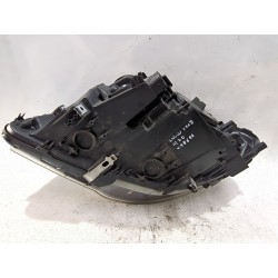 Recambio de faro delantero derecho para bmw 5 (f10) 520 d referencia OEM IAM 720324211  