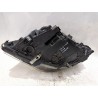 Recambio de faro delantero derecho para bmw 5 (f10) 520 d referencia OEM IAM 720324211  