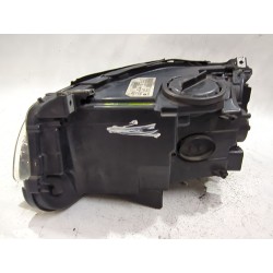 Recambio de faro delantero derecho para bmw 5 (f10) 520 d referencia OEM IAM 720324211  