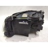 Recambio de faro delantero derecho para bmw 5 (f10) 520 d referencia OEM IAM 720324211  