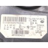 Recambio de faro delantero derecho para bmw 5 (f10) 520 d referencia OEM IAM 720324211  