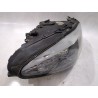 Recambio de faro delantero derecho para bmw 5 (f10) 520 d referencia OEM IAM 720324211  