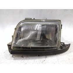 Recambio de faro delantero izquierdo para renault clio i fase i / ii (b/c57)(01.1991) 1.4 referencia OEM IAM E20289008  