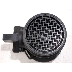 Recambio de caudalimetro para audi a4 b5 (8d2) 2.5 tdi referencia OEM IAM 0281002429 0986284005  